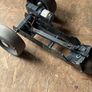 2 electric  golf trolleys Image 10