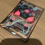 pokemon card pecharunt ex Image 3