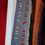 A Treasury of Irish Verse / 2002 Image 3