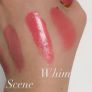 Hourglass liquid blush whim 10.3 ml Image 5