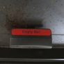 Sage Barista Coffee Machine (for parts/repair only) Image 4