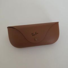 Rayban Meta AI Skyler (Gen 1) Shiny Chalky Gray - Clear to Sapphire transitions