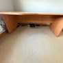 Office Desk Image 2