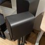 Q Acoustics 3050i 5.1 Cinema Pack + Denon AVR-X1600HB (One Owner / 2020) Image 10