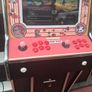 Arcade Machine Image 2
