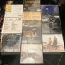 A Neil Young  CD  Selection Image 2