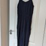 Occasion Topshop jumpsuit Image 2