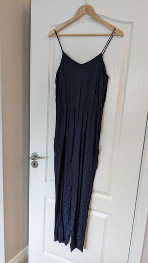 Occasion Topshop jumpsuit