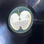 The Beatles vinyl lp. Irish pressing Image 3