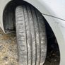 car parts Image 5