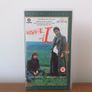 Withnail And I VHS Video Cassette Tape 1985 Image 6