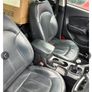 Hyundai ix35 for parts Image 9