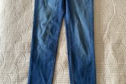 Jeans - Gap - Age 16 - Regular Super Skinny - Brand New