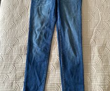 Jeans - Gap - Age 16 - Regular Super Skinny - Brand New