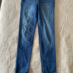 Jeans - Gap - Age 16 - Regular Super Skinny - Brand New