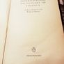 1989  The Penguin Dictionary Of Finance. Image 2