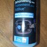 Brand new Ad Blue Bardhal 10 Litters Image 2