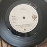 a-ha 7" (Irish) - The Sun Always Shines On TV Image 2