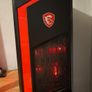 Gaming PC Image 2