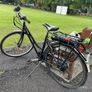 E bike Image 2