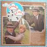 Pennies From Heaven - Double Album - Vinyl Image 2