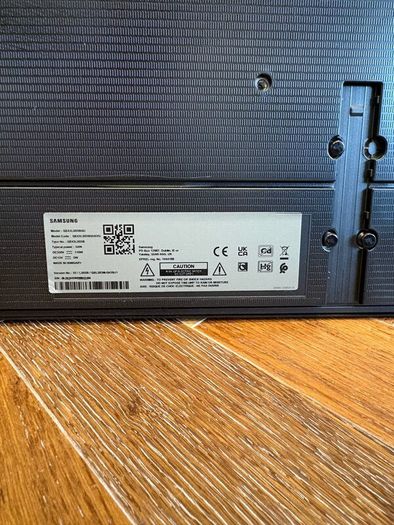 Television