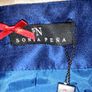 Sonia Pena jacket Image 2