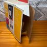 Expired Unused HP Ink Cartridges Image 8