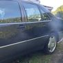 Mercedes w140 Image 5