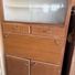 Old&VintageFurniture