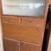 Old&VintageFurniture