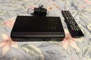 Walker WPS818C Saorview Combo Box