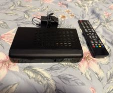 Walker WPS818C Saorview Combo Box