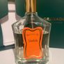 Sandalo - Granado EDT 100ml Image 2