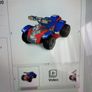 paw patrol ride-on Image 2