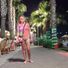 teresa.counihan