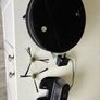 Lefant M213 Robot Vacuum Cleaner Image 8