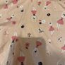 new baby outfit 12-24 m Image 2