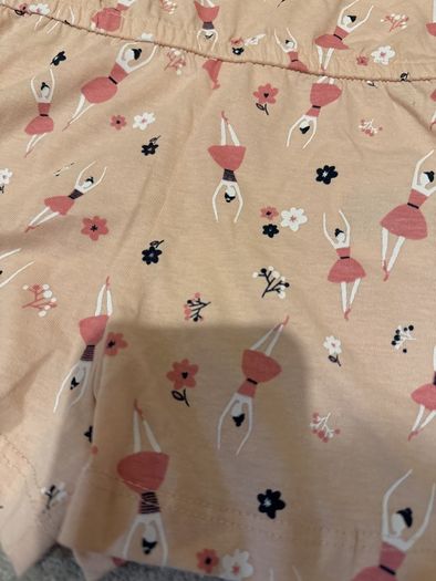 new baby outfit 12-24 m