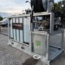 HYDROSKID  Mobile Pressure Washing System Image 10