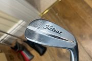 Titleist 620 MB 8 iron