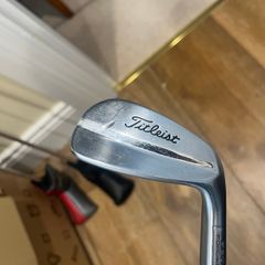 Titleist 620 MB 8 iron