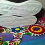 Adidas Superstar Image 7