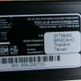 Iomega Screen Play Hard Drive HD 500GB External USB  Multimedia Drive Open-Box Image 4