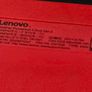 Lenovo ThinkPad docking station Image 4