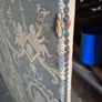 Antique Room divider Image 8