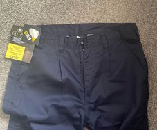 work pants