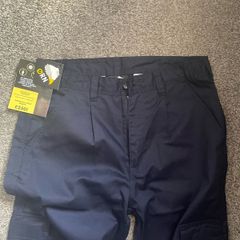 work pants