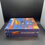 Hot Wheels Unleashed Challenge Accepted Edition Ps4 Brand New Sealed Image 3