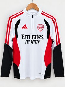 Arsenal Youths Training Tracksuit